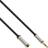 InLine Slim 3.5mm-3.5mm M-F 5m