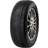 Imperial Snowdragon HP 225/35 R19 88V XL