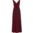 Phase Eight Arabella Maxi Dress - Berry