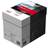 Canon Black Label Zero A4 80g/m² 2500stk