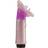 You2Toys Venus Lips