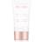 Foreo Micro-Foam Cleanser 20ml