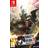 Guilty Gear 20th Anniversary Pack - Day One Edition (Switch)