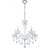 Eglo Carpento Pendant Lamp ∅ 59cm