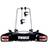 Thule Euroway G2 2