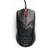 Glorious Model O Wired Black
