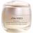 Shiseido Benefiance Wrinkle Smoothing Cream Enriched 50ml