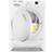 Zanussi ZDH8903PZ White