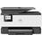 HP Officejet Pro 9010