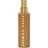 Ida Warg Dry Shimmer Oil 100ml