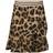 Petit by Sofie Schnoor Skirt Joa - AOP Leo (P192264)