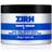 Zirh Aloe Vera Shave Cream 250ml