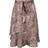 Petit by Sofie Schnoor Skirt Polly - Caramel (P192249)