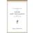An Introduction to the Greek New Testament, Produced at Tyndale House, Cambridge (Häftad, 2019)