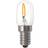 Malmbergs 9983142 LED Lamps 0.5W E14