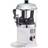 Saro Nina White Beverage Dispenser 5L