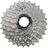 Shimano Ultegra CS-R8000 11-Speed 11-30T