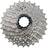 Shimano Ultegra CS-R8000 11-växlar 11-30T