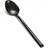 Serax Pure Bordssked 20.9cm