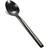 Serax Pure Tea Spoon 14.1cm