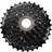 Shimano Altus CS-HG200-9 9-Speed 11-32T