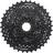 Shimano Altus CS-HG200-9 9-Speed 11-34T