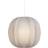Herstal Neo Pendellampa ∅ 58cm