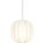 Herstal Neo Pendellampa ∅ 45cm