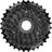 Shimano Altus CS-HG200-8 8-växlar 12-32T