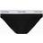 Calvin Klein Modern Cotton Bikini Brief - Black