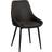 Rowico Home Sierra Køkkenstol 85cm