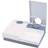 Cat Mate C20
