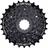Shimano Tourney CS-HG200-7 7-växlar 12-32T