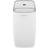 Innova IGPCX-35-1