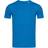 Stedman Morgan Crew Neck - Donkerblauw