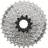 Shimano Altus CS-HG201-9 9-växlar 11-32T