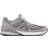 New Balance 990v5 Made in USA M - Grey/Castlerock