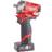 Milwaukee M12FIWF12-622X (1x2.0 Ah + 1x6.0 Ah)