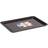 Wham Essentials Oven Tray 23x32 cm