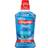 Colgate Plax Cool Mint 500ml