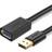 UGREEN USB A-USB A M-F 3.0 2m