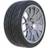 Triangle TR918 205/50 R15 89V XL