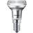 Philips CorePro ND 36° LED Lamps 1.8W E14