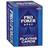 Tactic Pro Poker Playing Cards