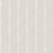 Boråstapeter Tapetti Knot stripe Beige