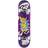 Sector 9 Pow 2 Mini 7.25"