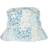 Lindberg Noia Sun Hat - Animal (30669100)