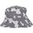 Lindberg Noia Sun Hat - Sort (30660100)