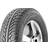 Semperit Master-Grip 2 SUV 195/60 R16 89H