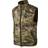 Härkila Lynx Insulated Reversible
